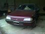 Peugeot 405 1.9 diesel en San Mart�n