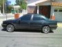 Peugeot 405 sedan en La Matanza