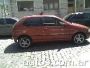Fiat Palio 1.6 16v en Boedo