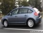 Citroen C4 5 Ptas 1.6 i-16 V en Adrogu�