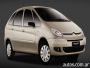 Citroen Xsara Picasso Picasso Naf. 1.6 i-  en Adrogu�