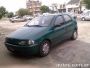 Fiat Palio EL en Constituci�n