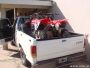Ford F-100 maxion turbo disel en General Pico