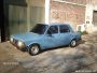 Fiat 128 cl en Liniers