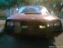 Ford Mustang 2.3 en Rosario