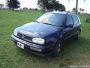 Volkswagen Golf GLX 2.0 MI TC/   GNC en Z�rate