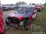 Ford Mercury CUPE en Peyrano