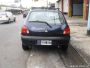 Ford Fiesta 1.8 Diesel en Villa Crespo