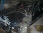 Peugeot 405 mi 16  en Florencio Varela