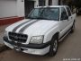 Chevrolet S10 2.8 TDI C/D 4x2 full en Baradero