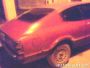 Ford Taunus coupe gt sp en Victoria