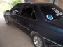 Peugeot 405 grd en General Ram�rez