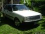 Renault 18 2.0 full en Los Charr�as