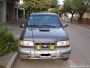 Kia Grand Sportage TDI 4x4 en Luj�n