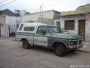 Ford F-100 Deluxe en San Isidro