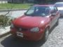 Chevrolet Corsa corsa classic en Palermo