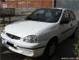 Chevrolet Corsa Wind 3.p 1.6 MPFI en Almagro