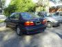 Honda Civic 1.6 en Villa Urquiza