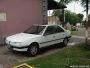 Peugeot 405 GR TC  en Rosario