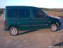 Citroen Berlingo 1.8 Nafta C/GNC en Federaci�n