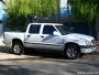 Chevrolet S10 DC DLX 4X4 TDI en San Isidro