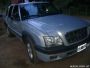 Chevrolet S10 2.8 DLX 4x4 TI en Godoy Cruz