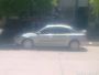 Renault Laguna 2.0 5 puertas en Crespo