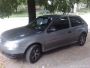 Volkswagen Gol 1.6 nafta  en Villa Luro