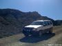 Jeep Grand Cherokee laredo en Chos Malal