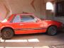 Ford Mustang Mustang CUPE en San Mart�n
