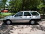 Ford Escort Rural LX 1.8 16 v   en Colegiales