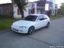 Honda Civic Coupe Hatchback 1.5 en Bovril