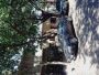 Peugeot 405 DIESEL en Guaymall�n