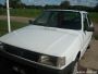 Fiat Duna 1.7 diesel en San Fabi�n