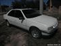 Peugeot 405 1.9 nafta en Tres de Febrero