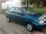 Chevrolet Corsa 1.6 gls naftero en Palermo