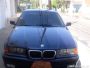 BMW 1.8 en La Matanza