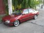 Peugeot 405 sr full full en La Matanza