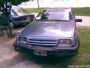 Ford Sierra gl 1.6 en La Boca