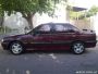 Peugeot 405 MI16 en San Juan Capital