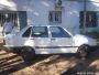 Fiat Duna 1.7 diesel en Villaguay