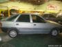 Ford Escort LX 1.8 5P D. AA Plus en Belgrano