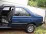Peugeot 405 full  en Avellaneda