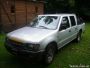 Isuzu Pick up turbo diesel en Escobar
