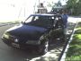 Peugeot 405 stile en Florencio Varela