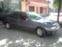 Peugeot 405 GRDT en Rosario