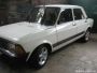 Fiat 128 1.6 en San Mart�n