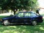 BMW Serie 3 325.i en La Plata