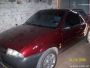 Ford Fiesta LX en Viale