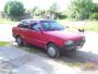 Fiat Duna 1.7 en Ubajay